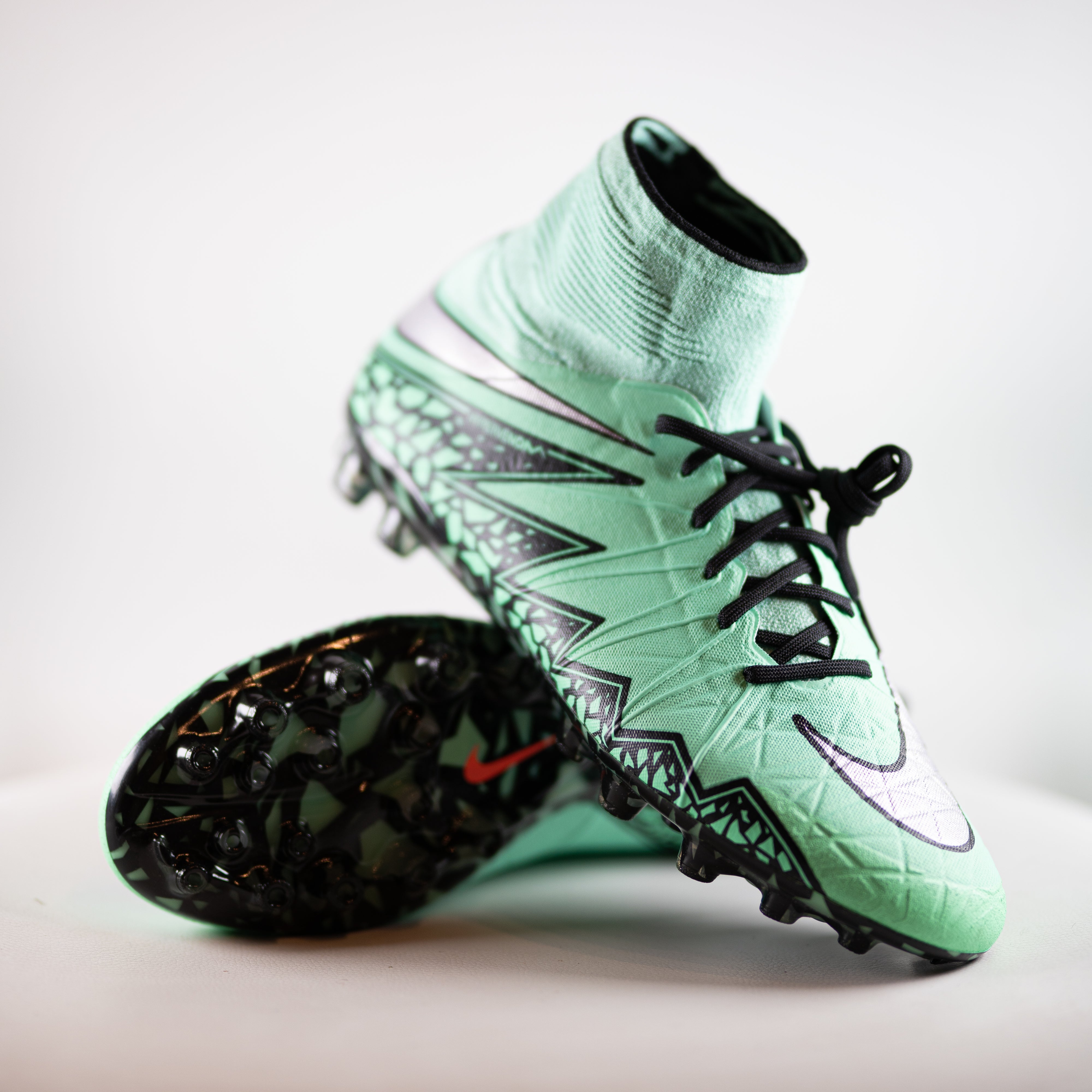 Hypervenom on sale phantom ag