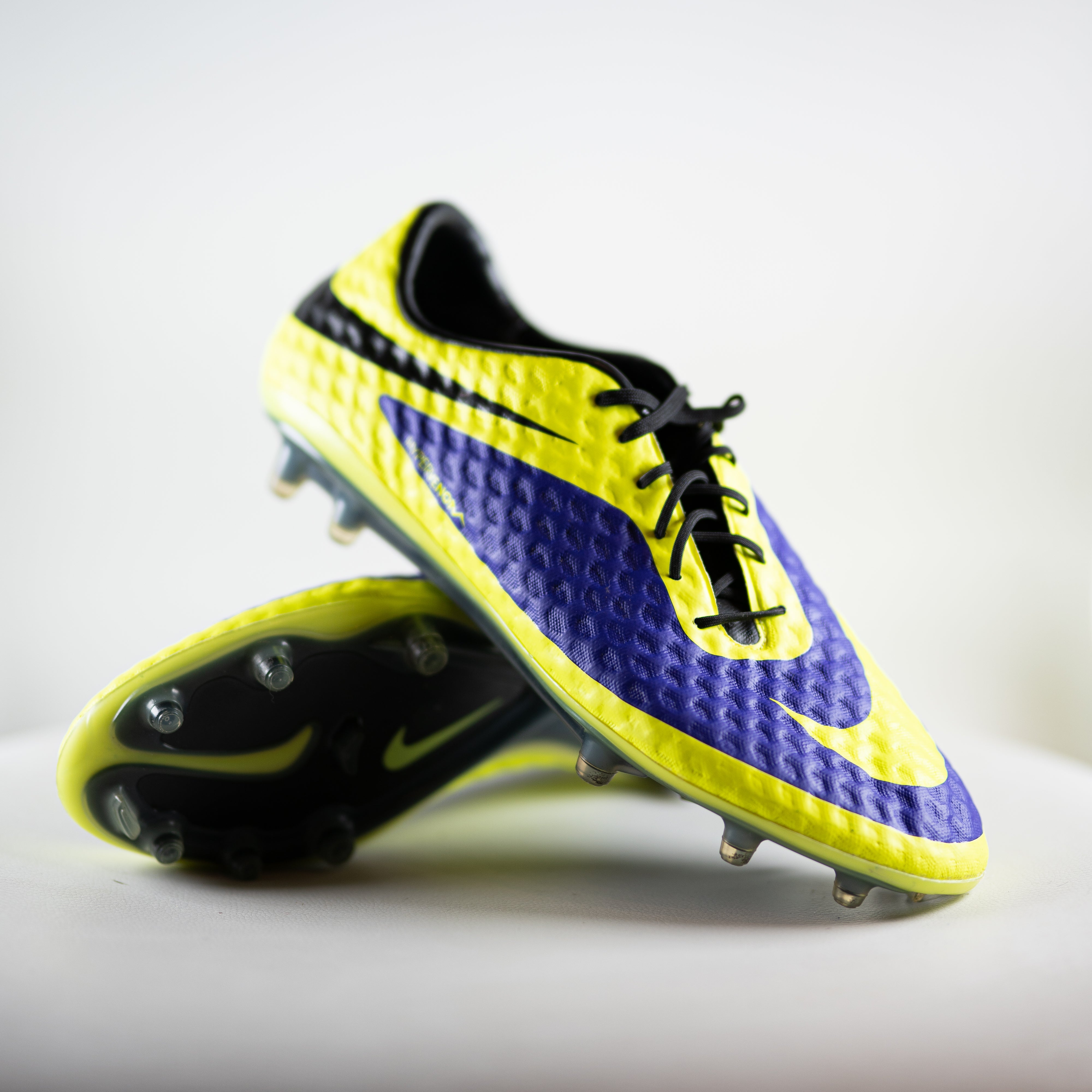 Hypervenom 44 clearance