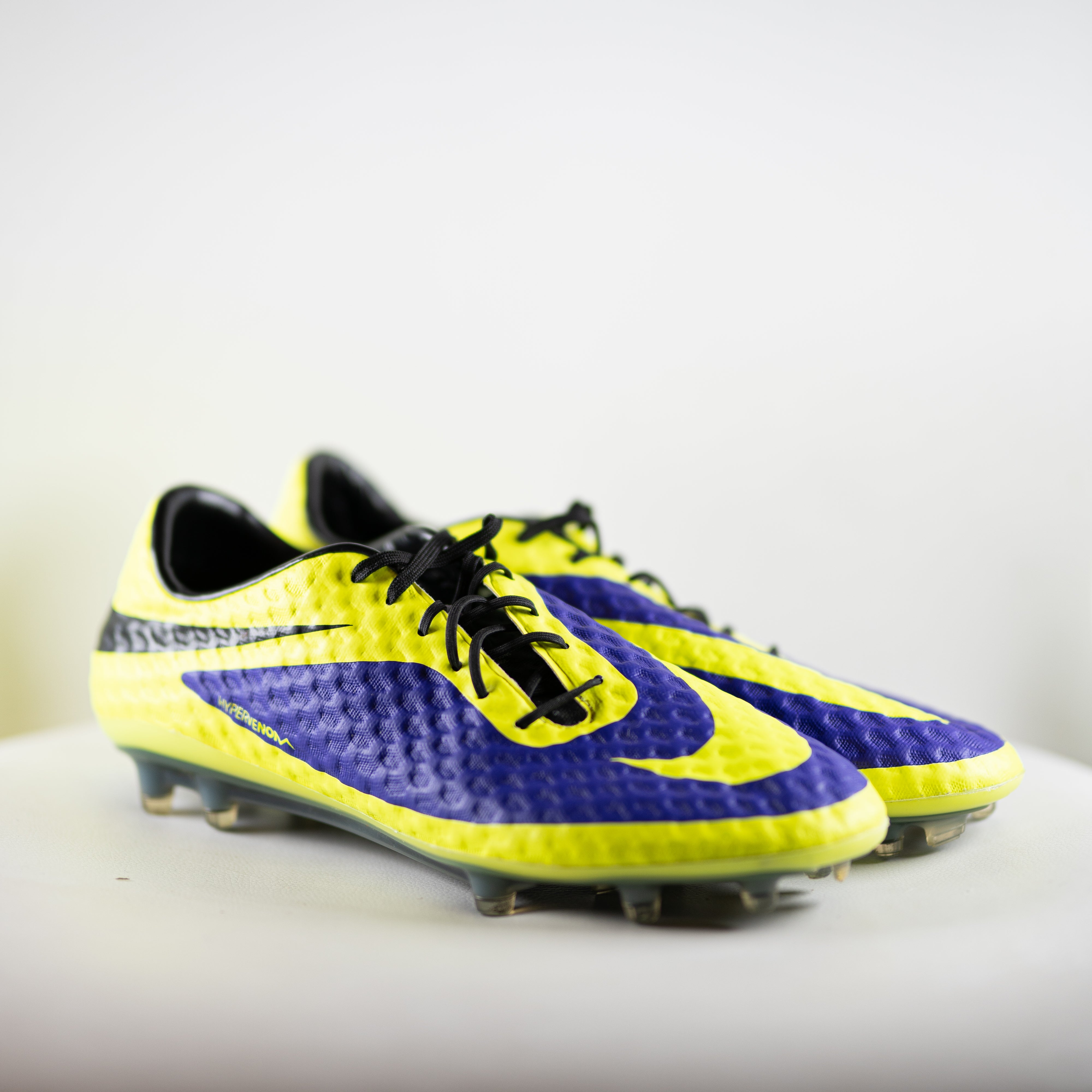 Hypervenom on sale phantom i