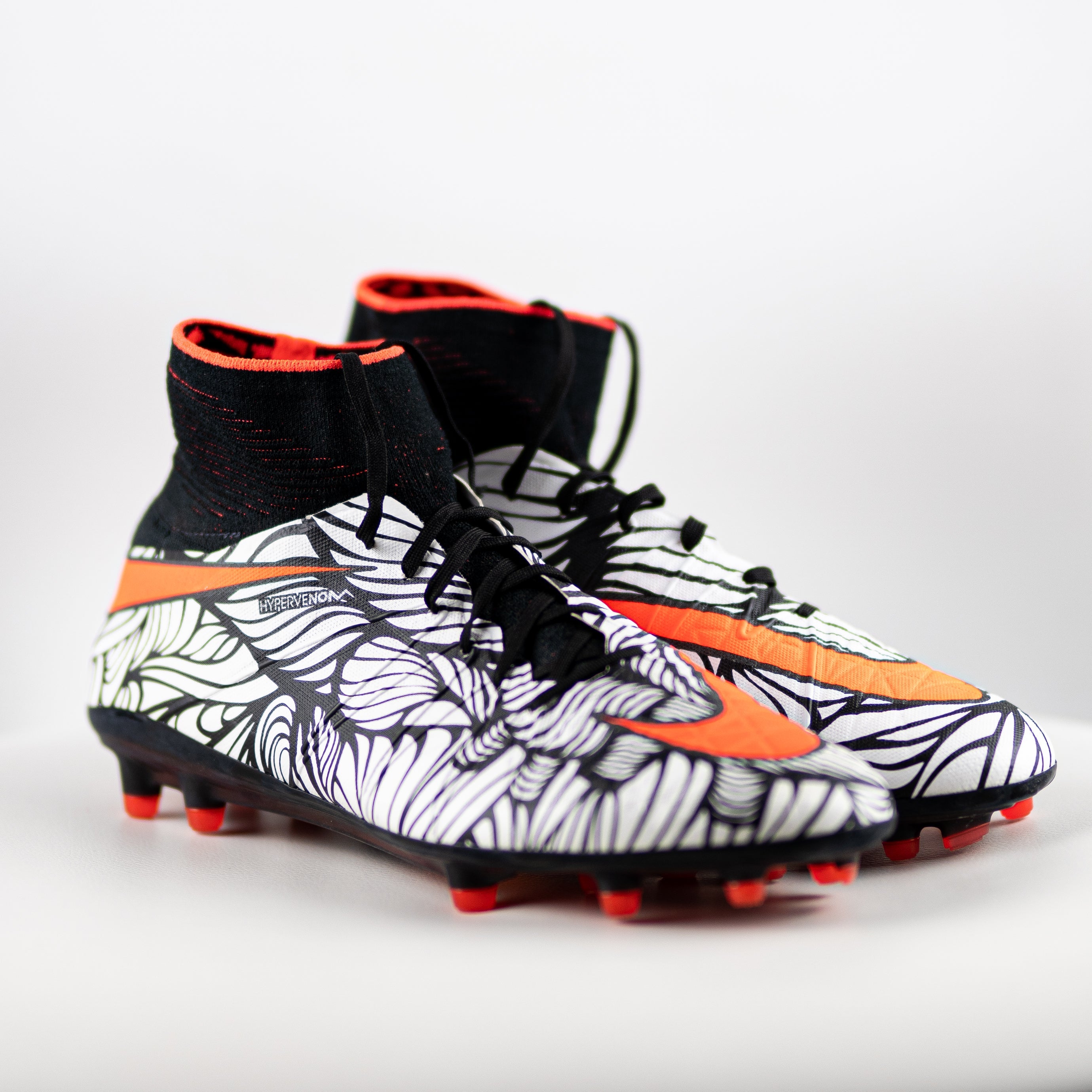 Nike hypervenom cheap phantom italia