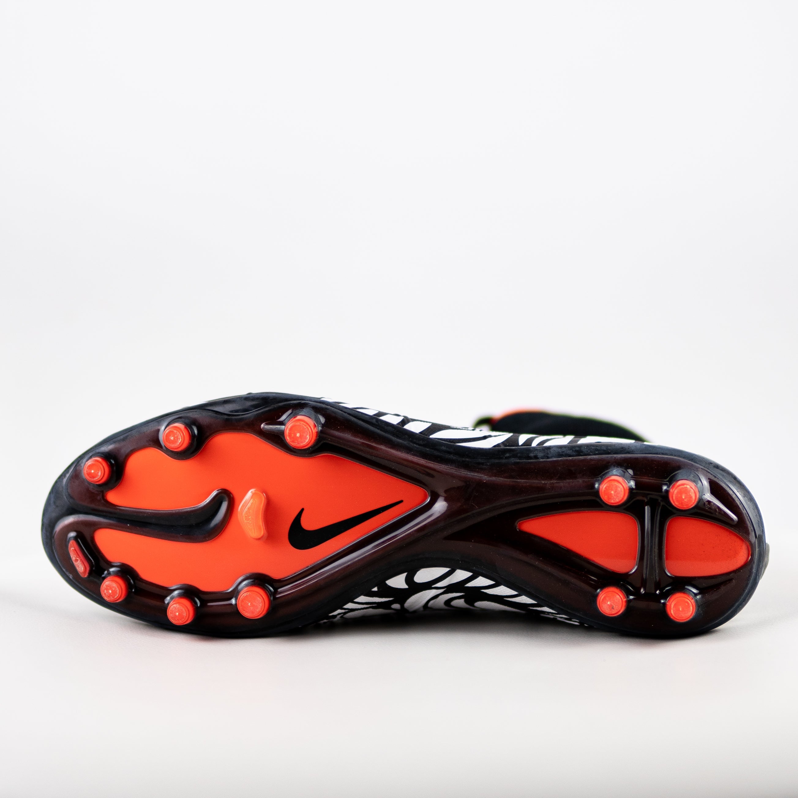 Hypervenom on sale phantom ll