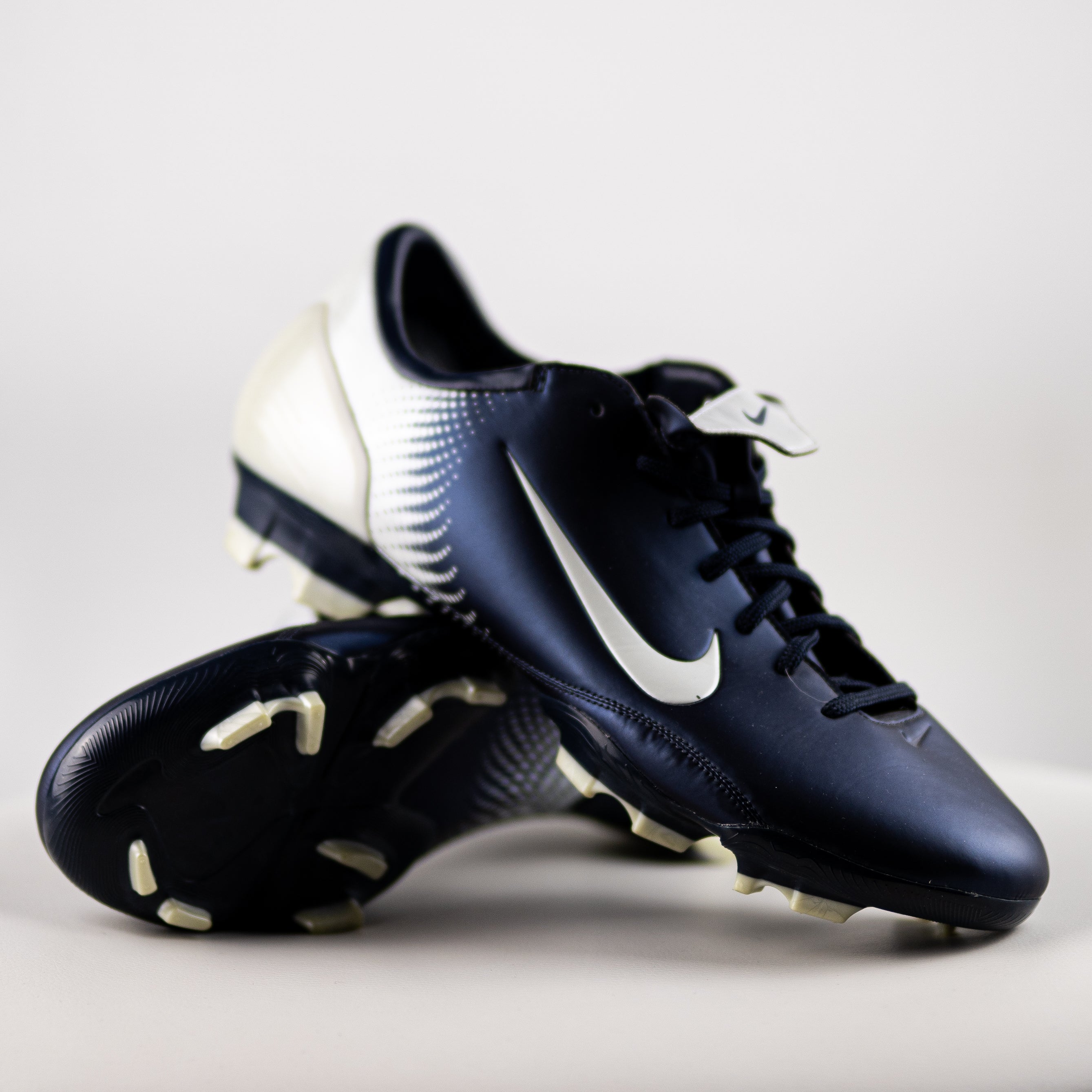 Nike discount vapor talaria