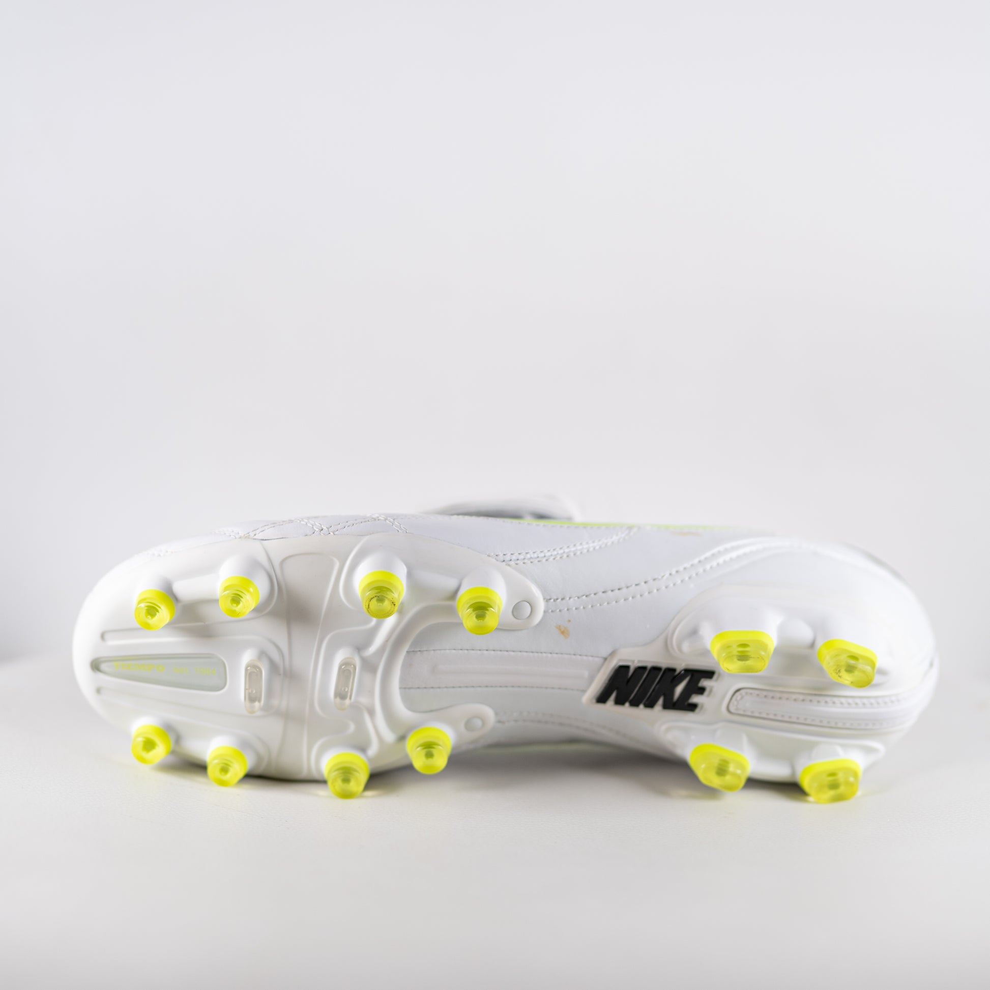 nike tiempo legend 3 sale