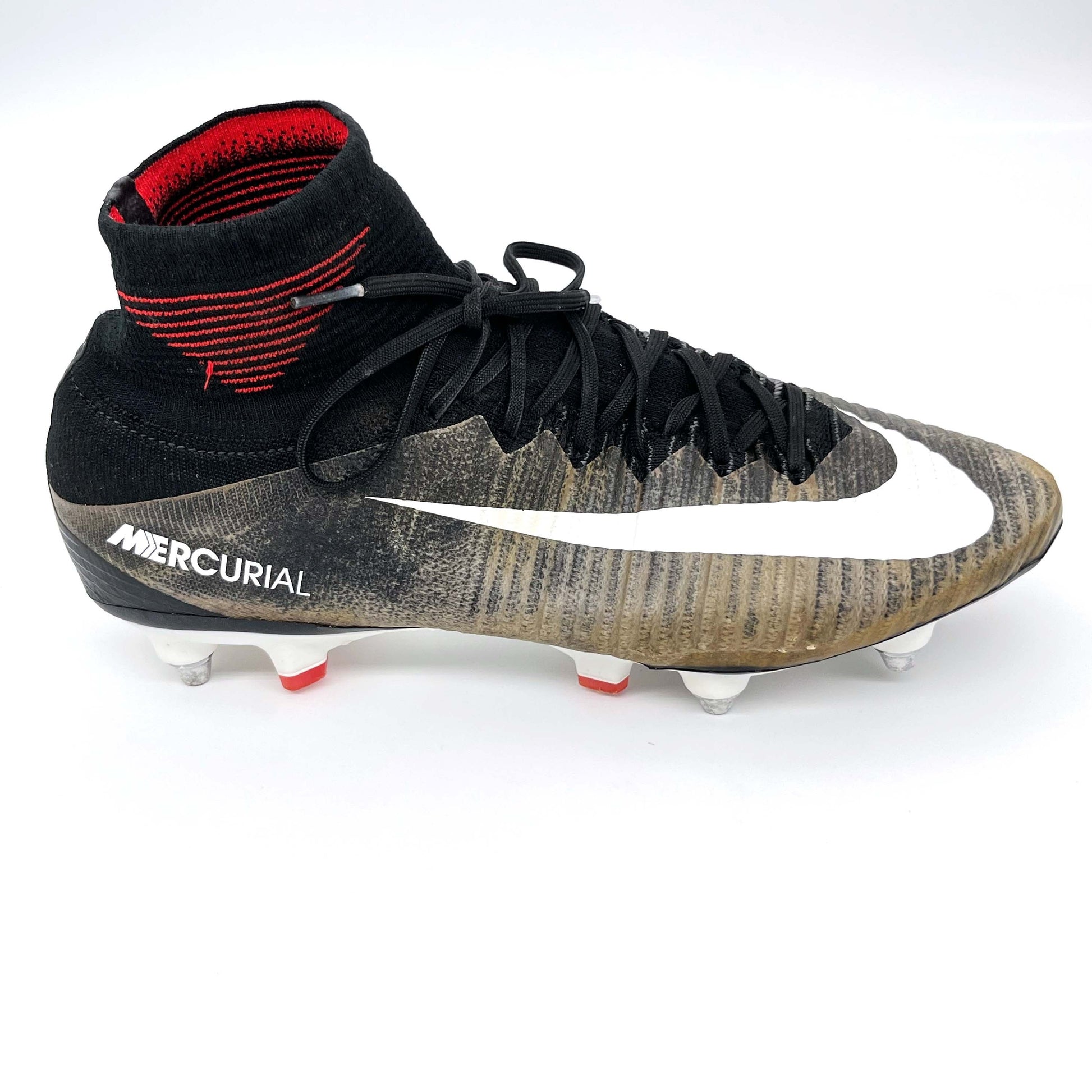 nike superfly 4 blue