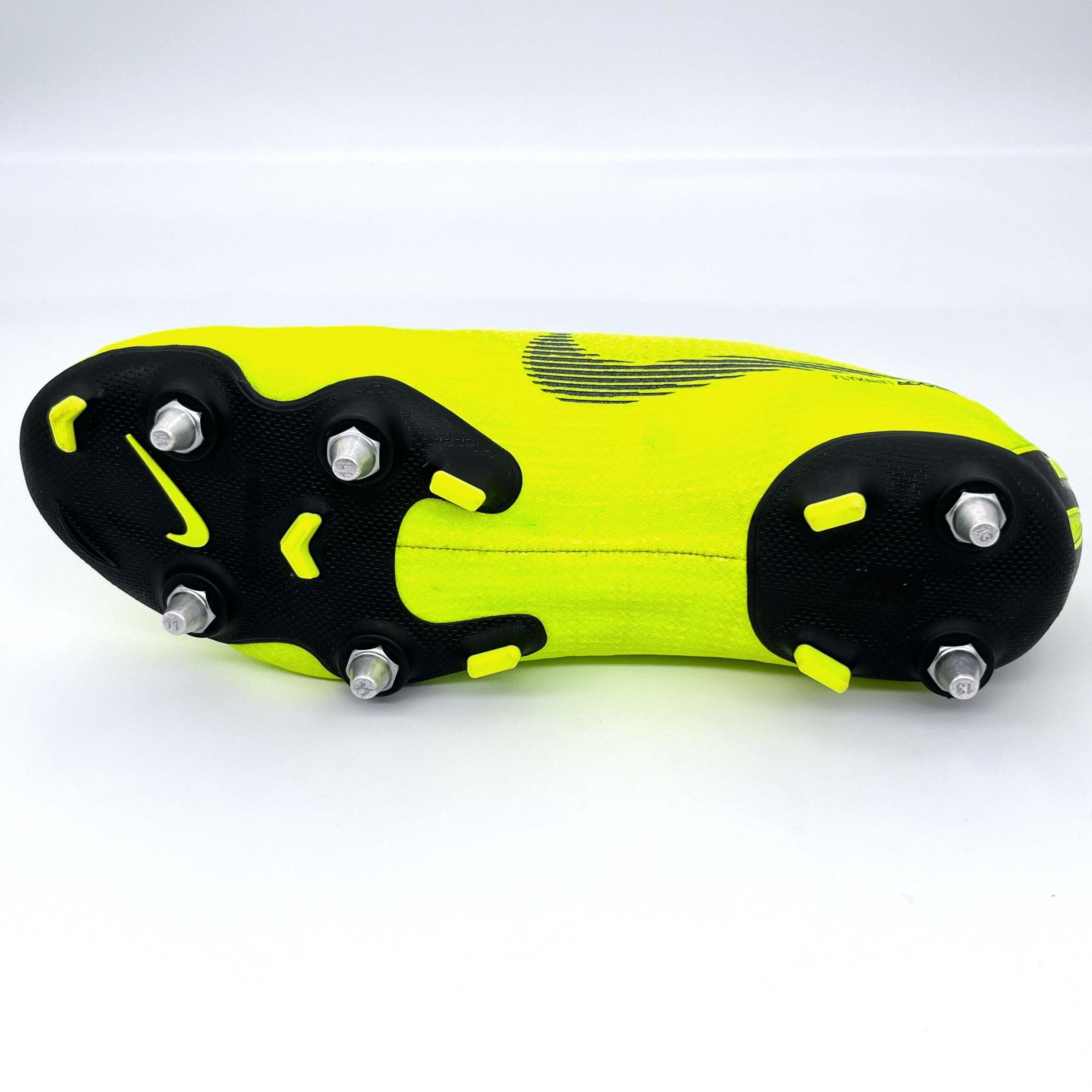 Mercurial vapor xii shop elite sg