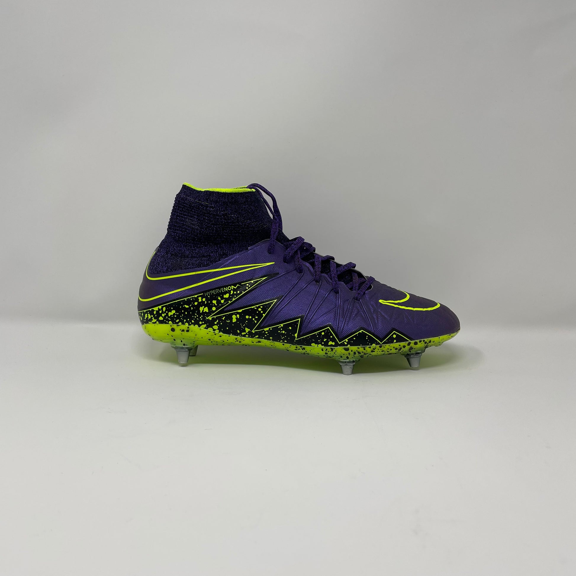 Hypervenom sale phantom 2