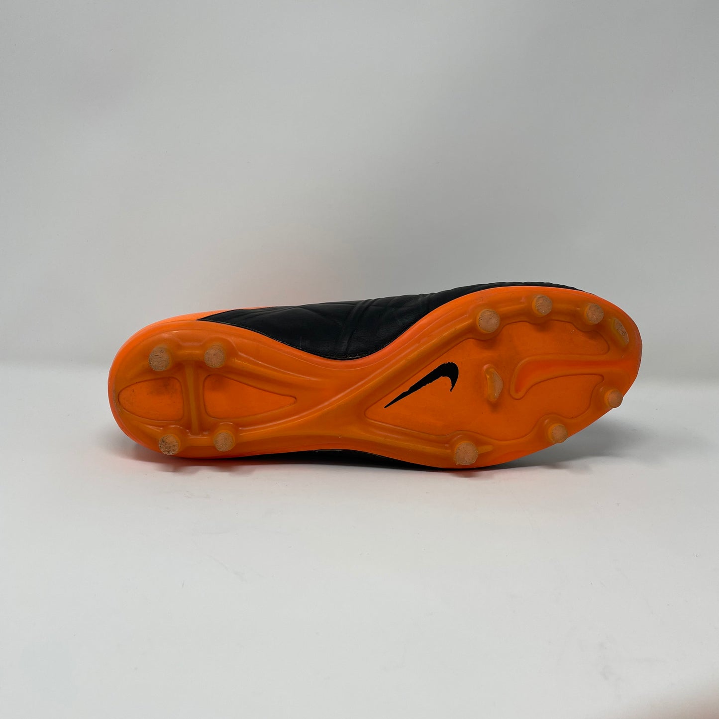 Nike hypervenom outlet phantom 2 gelb