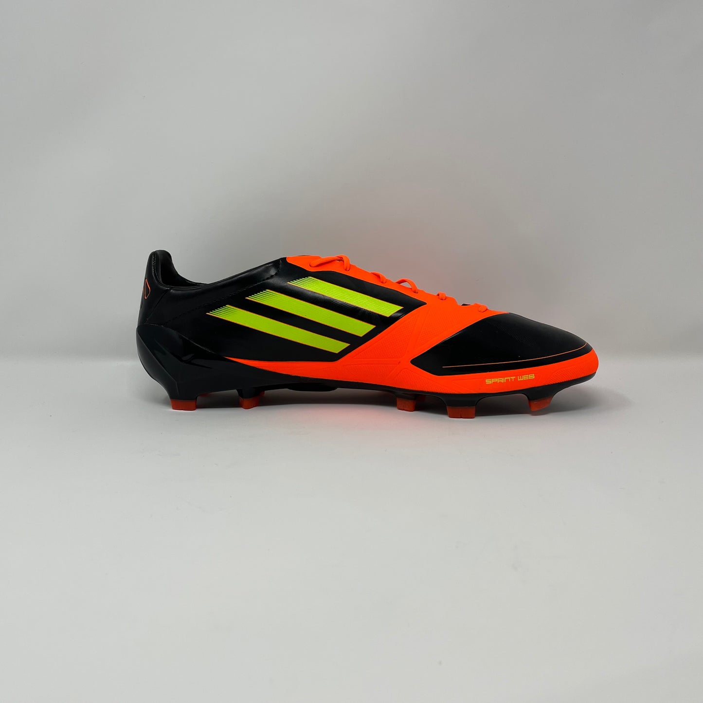 Adidas F50 adizero FG