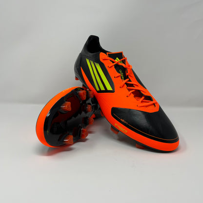 Adidas F50 adizero FG